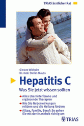 HepatisCWasSieJetzt